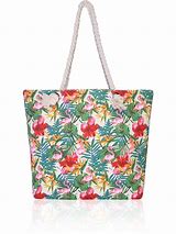 Image result for Cord Handel Bags