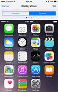 Image result for iPhone 6 Screen Pics