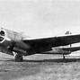 Image result for Bloch Mb.131