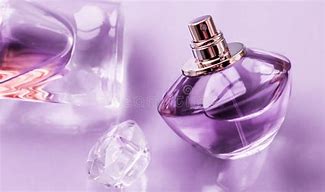 Image result for Glam Girl Perfume