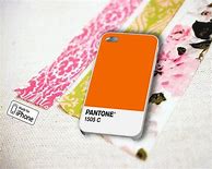 Image result for iPhone 5 Colours