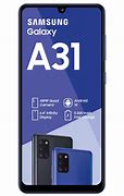 Image result for Samsung Galaxy A31 Phone