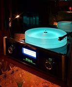Image result for Turntable Sound System