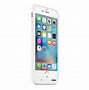 Image result for Apple Smart Battery Case iPhone 13