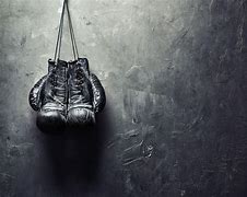 Image result for Kickboxing Background