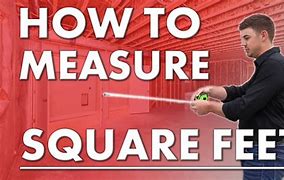 Image result for How Big Is 10 Square Meters