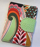 Image result for Kindle Covers South Africa