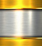 Image result for Gold Metallic Elegant Background