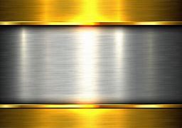 Image result for Metallic Gold Background Wallpaper