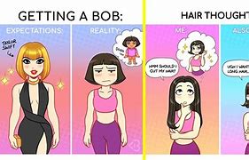 Image result for Relatable Cartoons