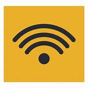 Image result for WiFi-connected Logo Image