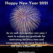 Image result for New Year's Day Sayings