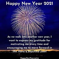 Image result for Happy New Year to Everyone Quotes