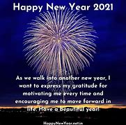 Image result for Short New Year Quotes