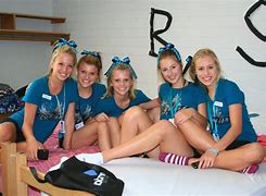 Image result for Cheer Camp Beach