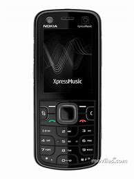 Image result for Nokia 5320 X Series