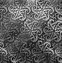 Image result for Silver Texture Wallpaper
