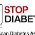 Image result for Comparison Between Type 1 and 2 Diabetes