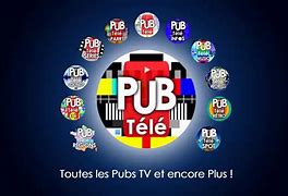 Image result for iPhone 5 Pub TV