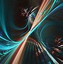 Image result for Abstract Art Live Wallpaper