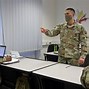 Image result for Army BLC Classification PowerPoint