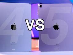 Image result for iPad Air 4th Generation vs 5th Generation Packaging