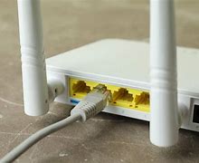 Image result for Bridging Router