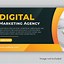 Image result for Online Advertising Templates Editable Free