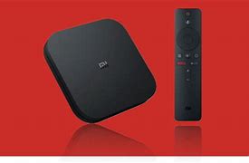 Image result for Round Android TV Box