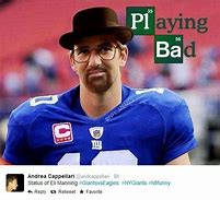 Image result for Eagles and Giants Meme