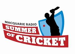 Image result for BBL Cricket Logo