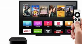 Image result for Meet iPhone Apple Commercial Spot TV. Read
