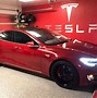 Image result for Tesla Wall Charger Color Code Chart