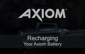 Image result for Axion Battery TV