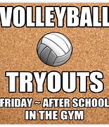 Image result for Volleyball YouTube-Channel Banner