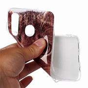 Image result for Samsung Galaxy A20 Case Cute