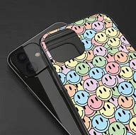 Image result for iPhone SE Case Smiley-Face