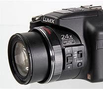 Image result for Panasonic Lumix DMC-FZ150