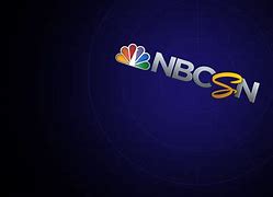 Image result for Comcast Channel NBC Sports Network