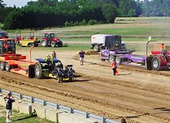 Image result for Drag Car Pull Things