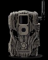 Image result for Stealth Cam 8MP Camera