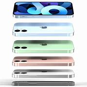 Image result for iPhone 12 Launch