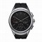 Image result for LG Watch Ubrane