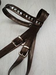 Image result for Horse Bridle Accessories