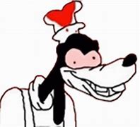 Image result for goofy laughing meme