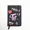 Image result for Twice Phone Case