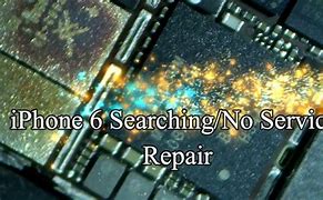Image result for iPhone 6 No Signal