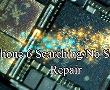 Image result for iPhone 6 Searching Fix