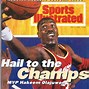 Image result for Consensus NBA Covers