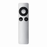 Image result for Silver Apple TV Remote